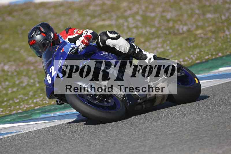 /Archiv-2024/02 29.01.-02.02.2024 Moto Center Thun Jerez/Gruppe rot-red/62